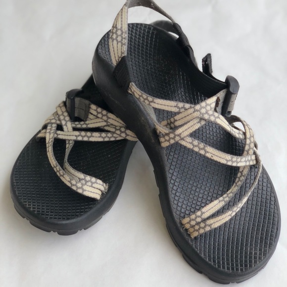 Chaco Shoes - Chacos